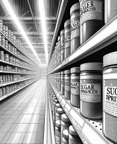 ai-sugar-sprinkles-recall