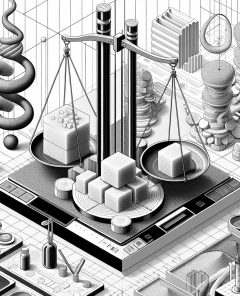 ai-sugar-tax-health