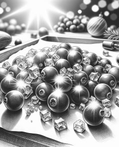 ai-sugared-cranberries