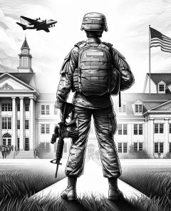 ai-suny-military-tuition