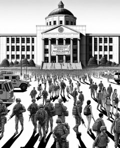 ai-suny-military-tuition