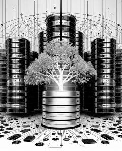 ai-supabase-growth-strategy