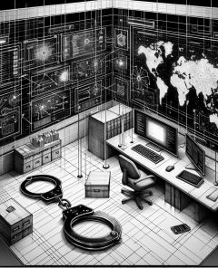 ai-super-hacker-arrest
