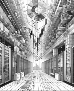 ai-super-micro-computer