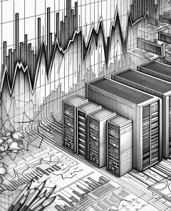ai-super-micro-computer
