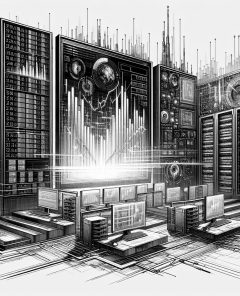 ai-super-micro-computer