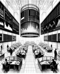 ai-super-micro-computer