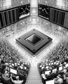 ai-super-micro-computer