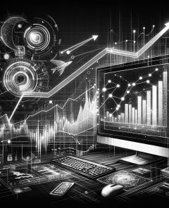 ai-super-micro-computer