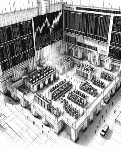 ai-super-micro-computer