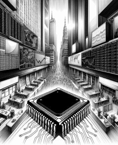 ai-super-micro-computer-market