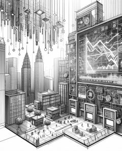 ai-super-micro-computer-stock