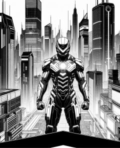 ai-super-space-sheriff-gavan