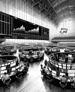 ai-super_micro_stock_decline