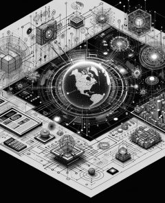 ai-superapp-expansion