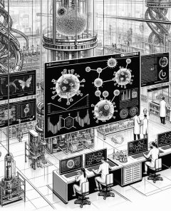 ai-superbugs-research