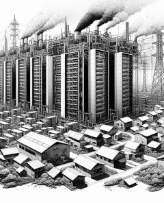 ai-supercomputer-boxtown