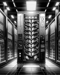 ai-supercomputer-europe