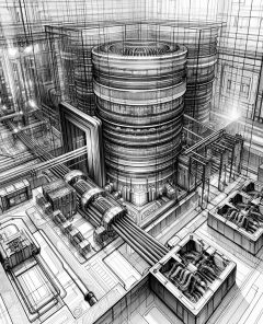ai-superconductor-cables
