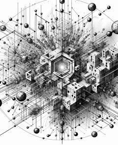 ai-superconductor-ptbi2