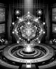 ai-superconductor-quantum-computing