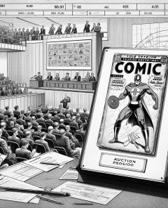 ai-superman-comic-auction