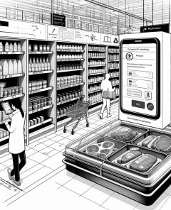 ai-supermarket-2026