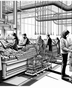 ai-supermarket-cashier