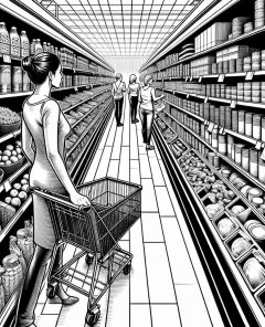 ai-supermarket-competition