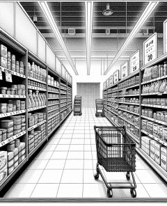 ai-supermarket-concentration