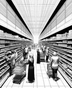 ai-supermarket-dominance