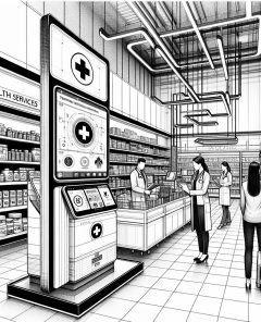 ai-supermarket-health