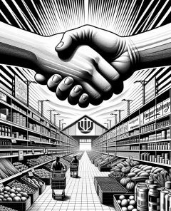 ai-supermarket-marketpower
