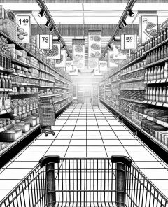 ai-supermarket-monopoly
