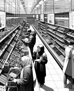 ai-supermarket-prices
