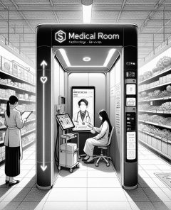 ai-supermarket-videosprechstunden