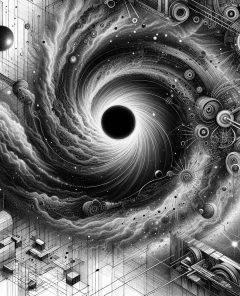 ai-supermassive_black_hole
