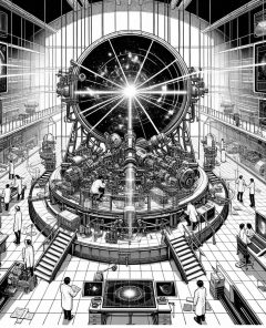 ai-supermirror-research