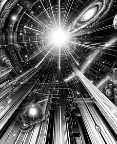 ai-supernova-explosion