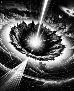 ai-supernova-explosion