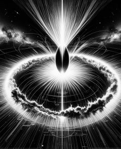 ai-supernova-explosion