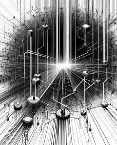 ai-supply-chain-attack