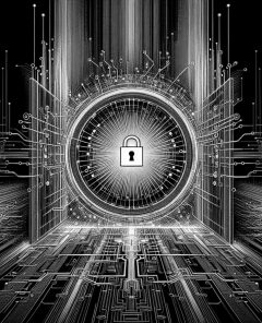 ai-supply-chain-attack