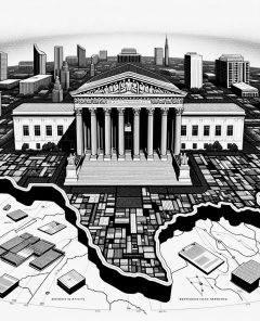 ai-supreme-court-texas