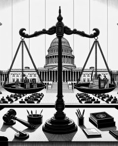 ai-supreme-court-trade-policy