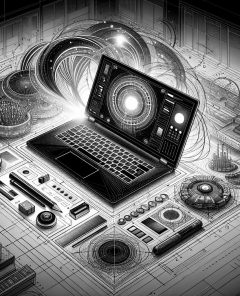 ai-surface-laptop-deal