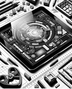 ai-surface-pro-black-friday