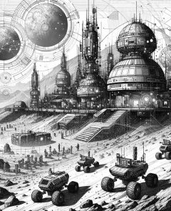 ai-surviving-mars-relaunched