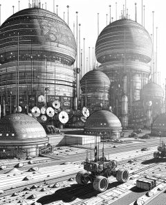 ai-surviving-mars-relaunched