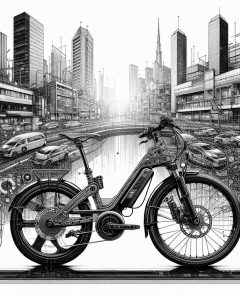 ai-sushi-bikes-insolvency